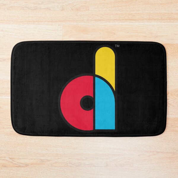 Item preview, Digitalage T-ShirtDigitalage designed and sold by JosuaKimich.