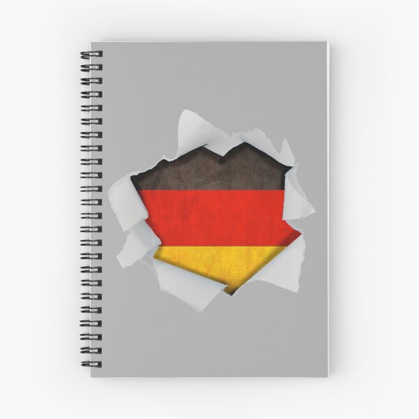 Item preview, German Inside - Germany Pride and Heritage designed and sold by WennsdaysChild.