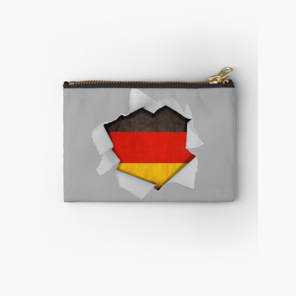 Item preview, German Inside - Germany Pride and Heritage designed and sold by WennsdaysChild.