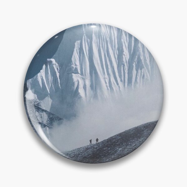 Item preview, Mount Everest designed and sold by SofiaStutio.