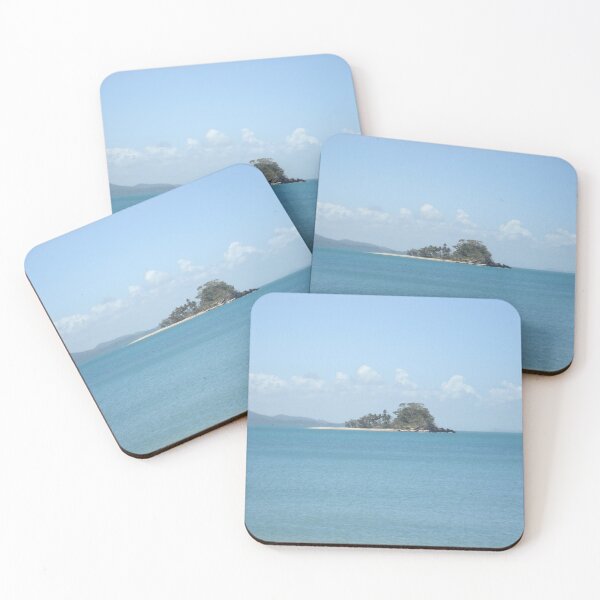Item preview, Tropical Island designed and sold by smh2.