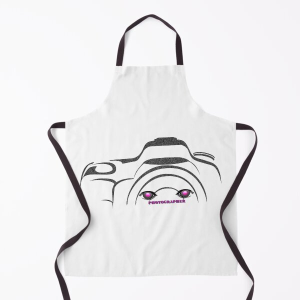 Item preview, Photographer 2 designed and sold by Huskyyy Designs.