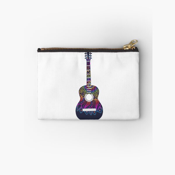 Item preview, Colorful Classical Guitar designed and sold by TWFASHION.