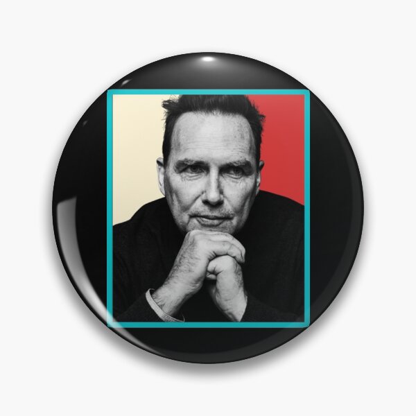 Item preview, Camiseta de Norm Macdonald designed and sold by JosuaKimich.