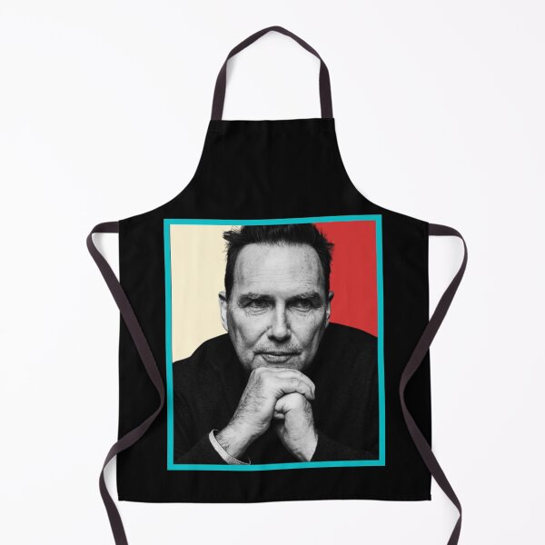 Item preview, Norm Macdonald T-Shirtnorm macdonald designed and sold by JosuaKimich.