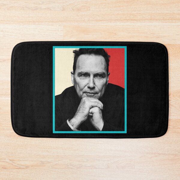 Item preview, Norm Macdonald T-Shirtnorm macdonald  designed and sold by JosuaKimich.