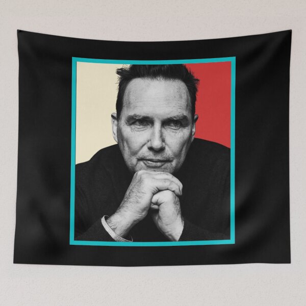 Artikelvorschau, Norm Macdonald T-Shirtnorm macdonald entworfen und verkauft von JosuaKimich.