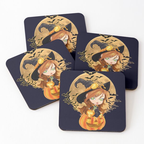 Item preview, Halloween Crazy funny Witch Men Women Flying Evil Villain designed and sold by Georgiodaccache.