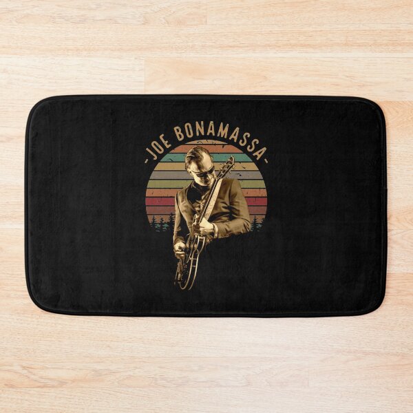 Item preview, seniman gitar designed and sold by phuiquanokla.