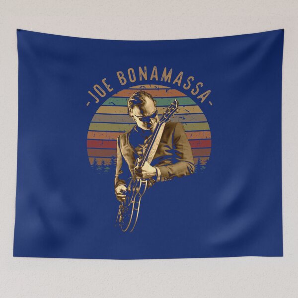 Item preview, seniman gitar designed and sold by phuiquanokla.
