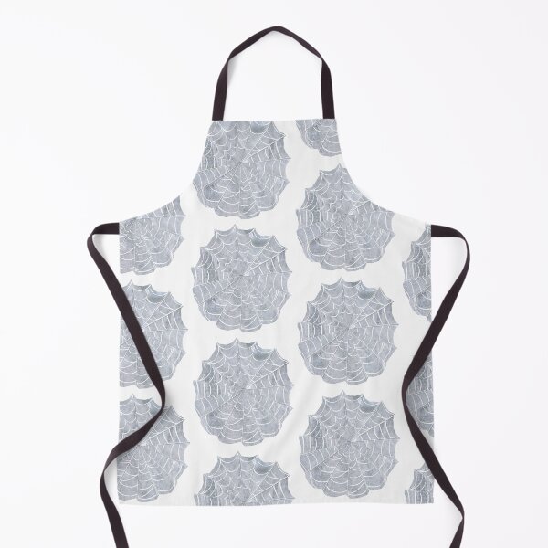 Item preview, Spider's Web designed and sold by BabbanGaelg.