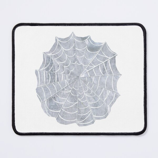 Item preview, Spider's Web designed and sold by BabbanGaelg.