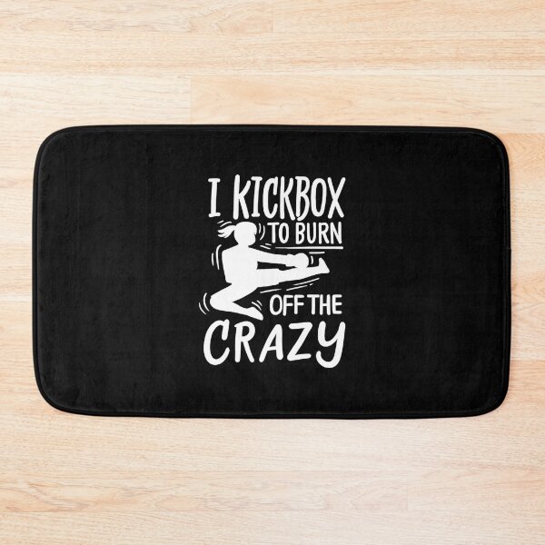 Item preview, Boxing designed and sold by boxing2x2xa.