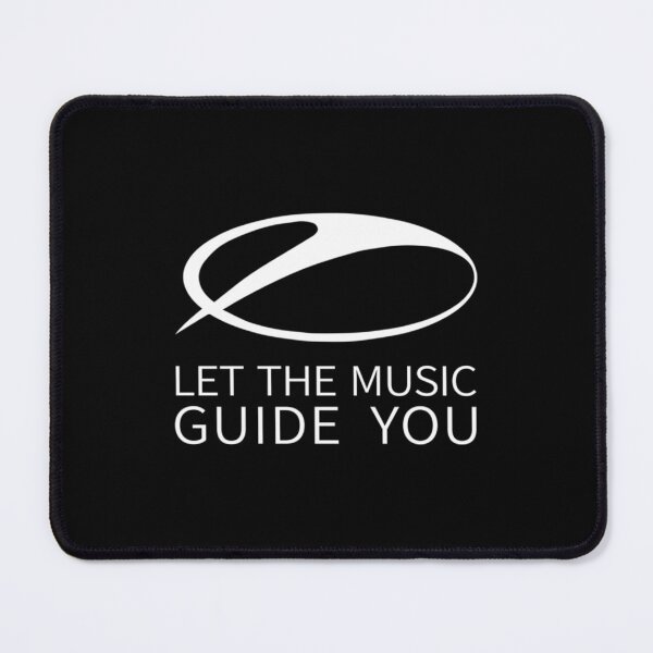 Item preview, State of Trance  Let The Music Guide You designed and sold by phuiquanokla.