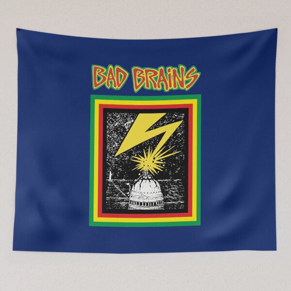 Item preview, Untitled designed and sold by phuiquanokla.