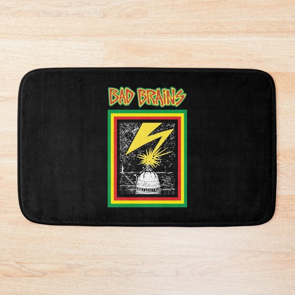 Item preview, Untitled designed and sold by phuiquanokla.