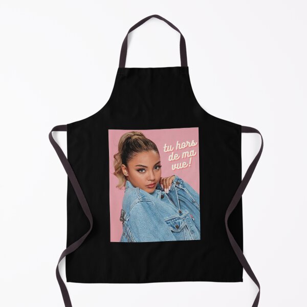 Item preview, Wejdene you out of my sight designed and sold by phuiquanokla.