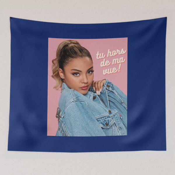 Item preview, Wejdene you out of my sight  designed and sold by phuiquanokla.