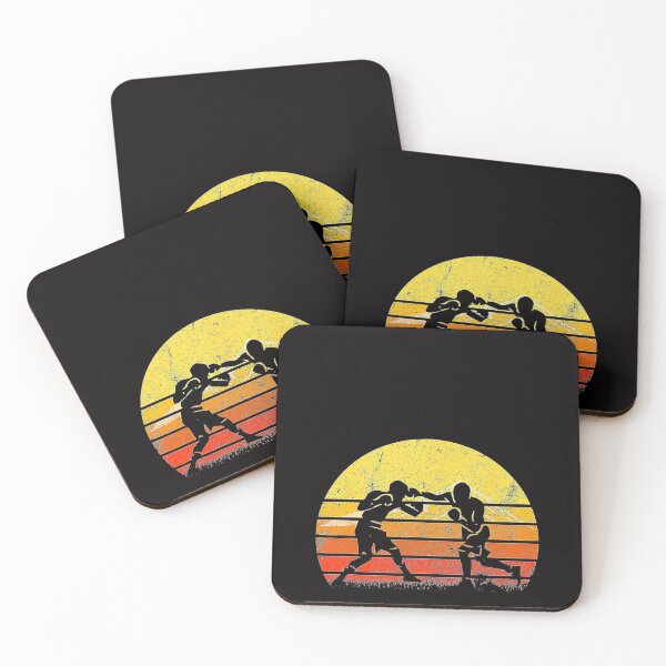 Item preview, Boxing designed and sold by boxing2x2xa.