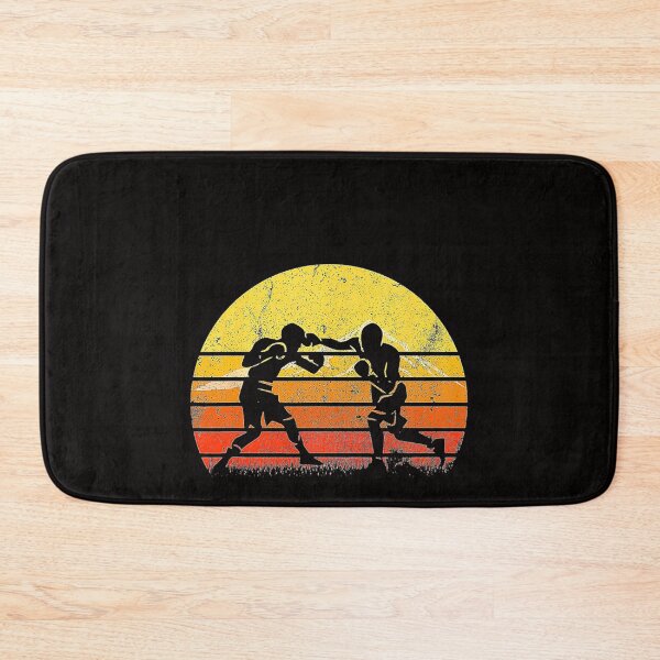 Item preview, Boxing designed and sold by boxing2x2xa.