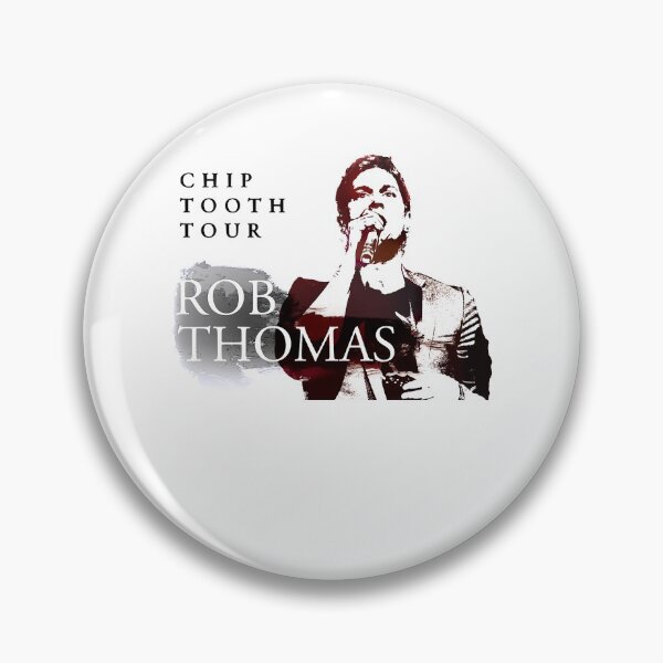 Item preview, Funny Gift For Rob Chip Tooth Thomas Tour 2021 Toknovstay Gold Ponyboy The Outsiders designed and sold by Balistreri666.