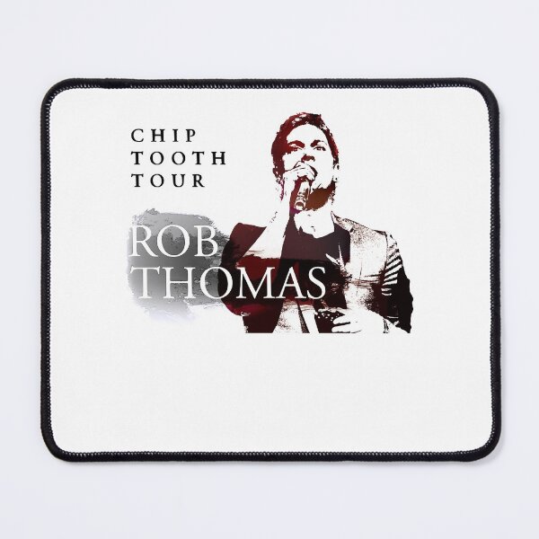 Item preview, Funny Gift For Rob Chip Tooth Thomas Tour 2021 Toknovstay Gold Ponyboy The Outsiders designed and sold by Balistreri666.