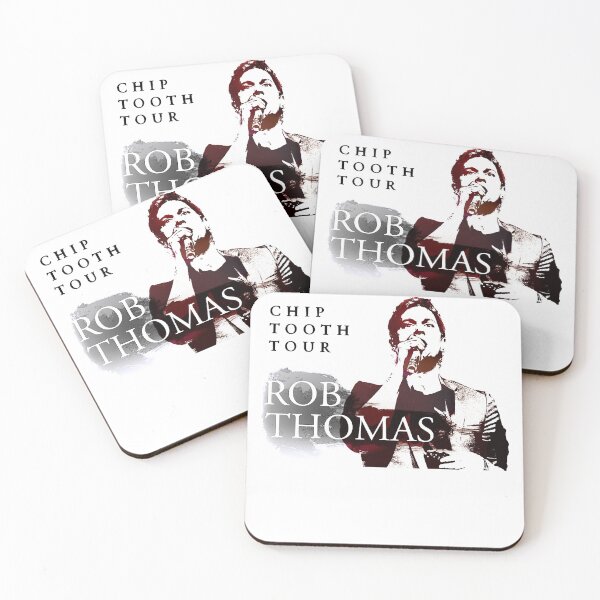 Item preview, Funny Gift For Rob Chip Tooth Thomas Tour 2021 Toknovstay Gold Ponyboy The Outsiders designed and sold by Balistreri666.