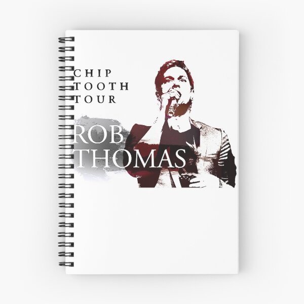 Item preview, Funny Gift For Rob Chip Tooth Thomas Tour 2021 Toknovstay Gold Ponyboy The Outsiders designed and sold by Balistreri666.