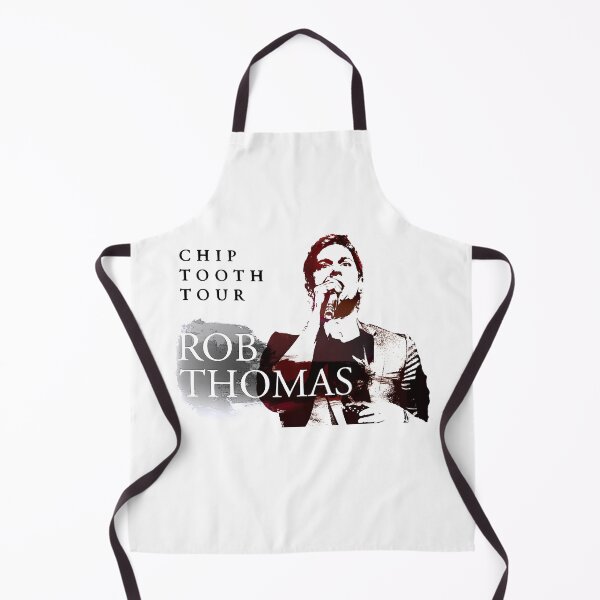 Item preview, Funny Gift For Rob Chip Tooth Thomas Tour 2021 Toknovstay Gold Ponyboy The Outsiders designed and sold by Balistreri666.