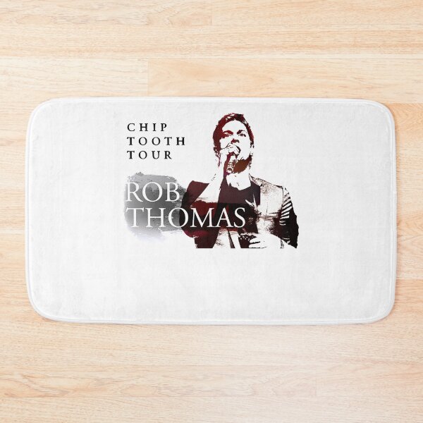 Item preview, Funny Gift For Rob Chip Tooth Thomas Tour 2021 Toknovstay Gold Ponyboy The Outsiders designed and sold by Balistreri666.