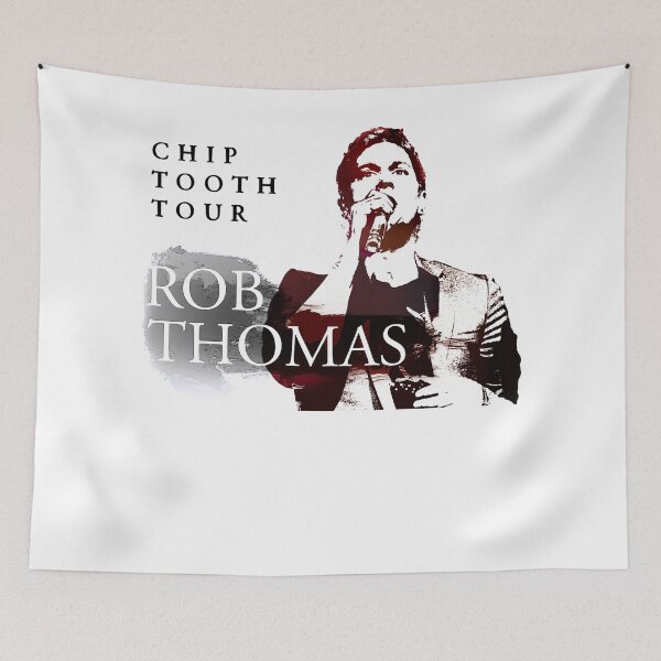 Item preview, Funny Gift For Rob Chip Tooth Thomas Tour 2021 Toknovstay Gold Ponyboy The Outsiders designed and sold by Balistreri666.