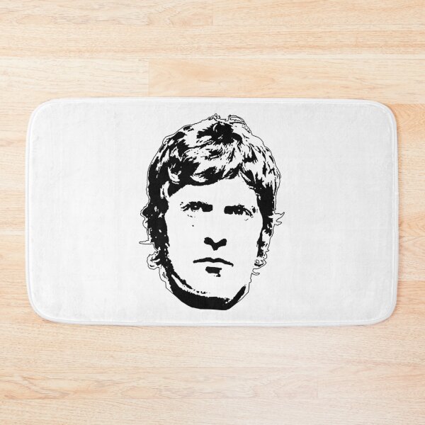 Item preview, Gifts For Women Cute Handsome Robthomasyourself Or Someone Like You designed and sold by Balistreri666.