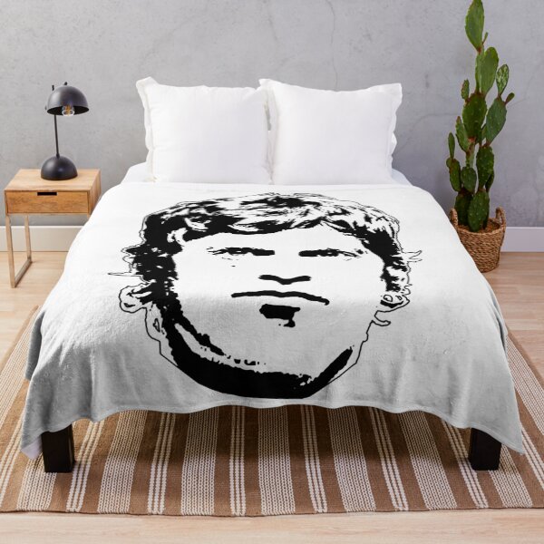 Item preview, Gifts For Women Cute Handsome Robthomasyourself Or Someone Like You designed and sold by Balistreri666.