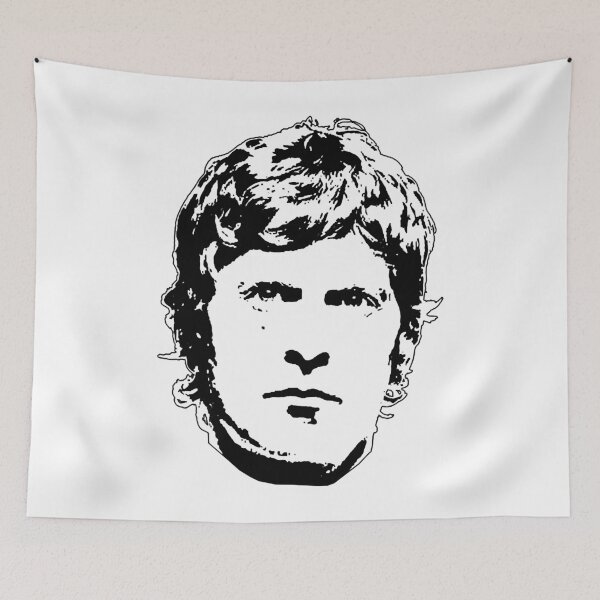 Item preview, Gifts For Women Cute Handsome Robthomasyourself Or Someone Like You designed and sold by Balistreri666.