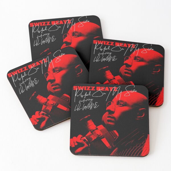 Item preview, cover album designed and sold by yukcekin77.