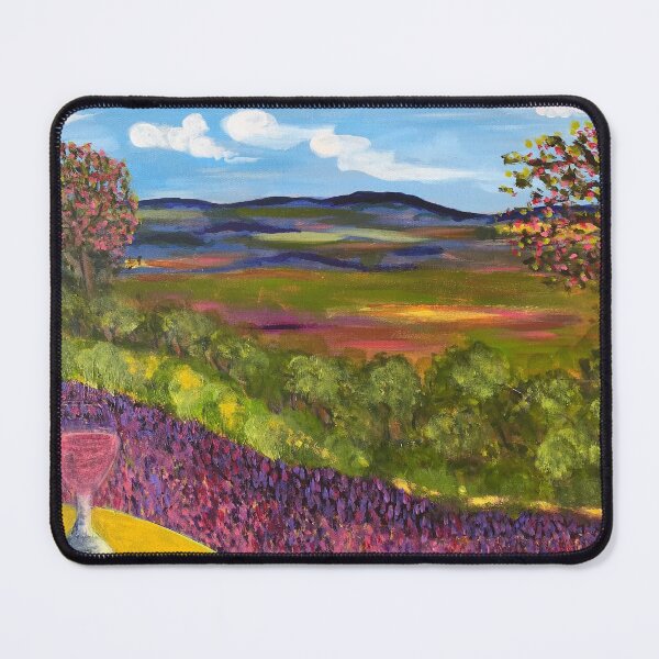 Item preview, Clare Valley designed and sold by Debbie Cerone.