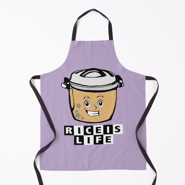 Item preview, electric cooker and Rice is life designed and sold by hasin1992.