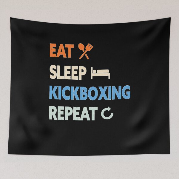 Item preview, Boxing designed and sold by boxing2x2xa.