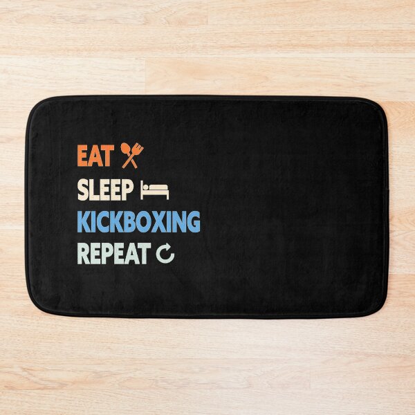 Item preview, Boxing designed and sold by boxing2x2xa.