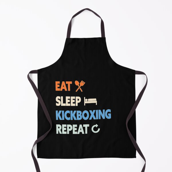 Item preview, Boxing designed and sold by boxing2x2xa.