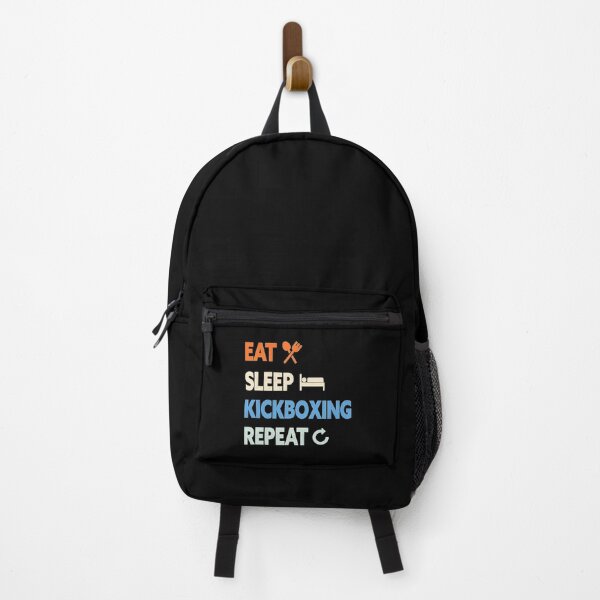 Item preview, Boxing designed and sold by boxing2x2xa.