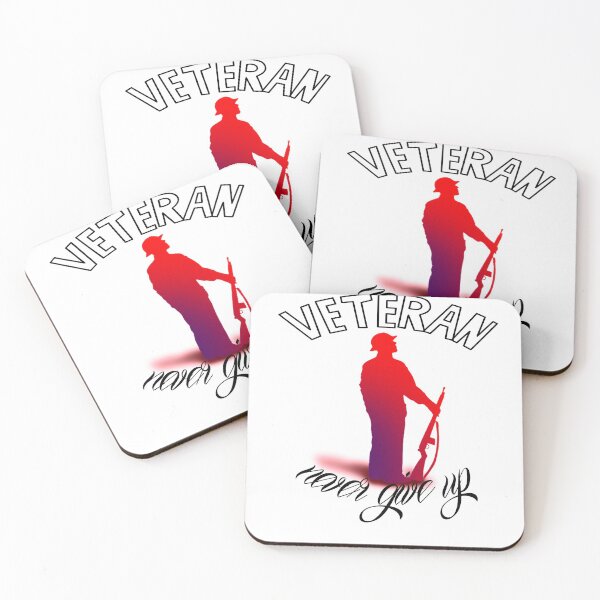 Item preview, Copia de Copia de Copia de Copia de Copia de Copia de Copia de Copia de Copia de Copia de Copia de Copia de Copia de Copia de Copia de Copia de Copia de BRETT SUTTON  designed and sold by ihebwkqh17.