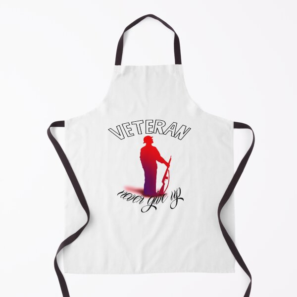 Item preview, Copia de Copia de Copia de Copia de Copia de Copia de Copia de Copia de Copia de Copia de Copia de Copia de Copia de Copia de Copia de Copia de Copia de BRETT SUTTON designed and sold by ihebwkqh17.