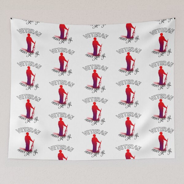 Item preview, Copia de Copia de Copia de Copia de Copia de Copia de Copia de Copia de Copia de Copia de Copia de Copia de Copia de Copia de Copia de Copia de Copia de BRETT SUTTON  designed and sold by ihebwkqh17.