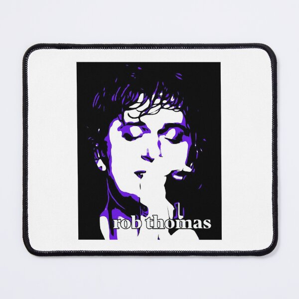 Item preview, More Then Awesome Tritom Rob Concert American Chip Tooth World1997 Matchbox 20 Vintage designed and sold by Balistreri666.