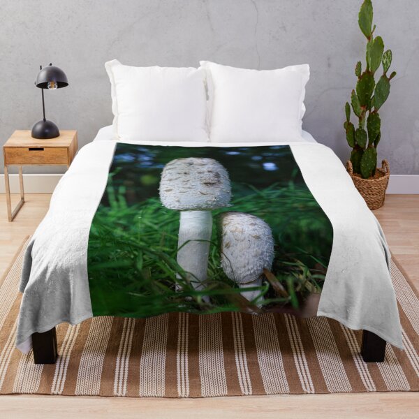 Item preview, Together designed and sold by Anita van Gendt.