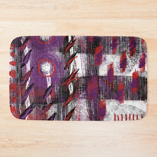 Item preview, TRACES OF LIFE designed and sold by KeK-design.
