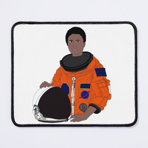Item preview, Astronaut designed and sold by nklange240.