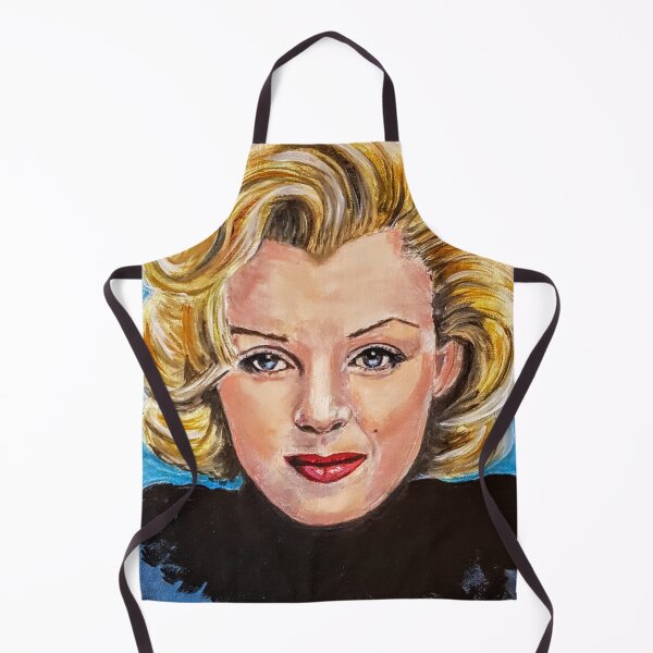 Item preview, Norma J designed and sold by Joni57.