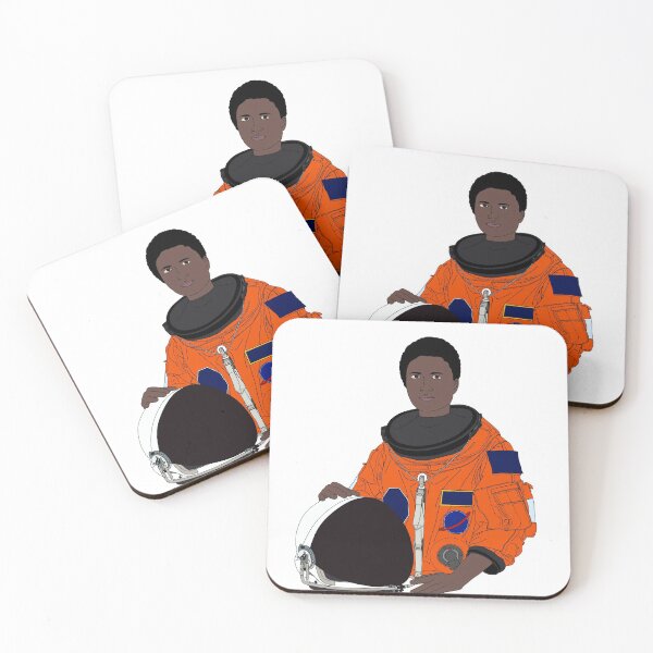 Item preview, Astronaut designed and sold by nklange240.